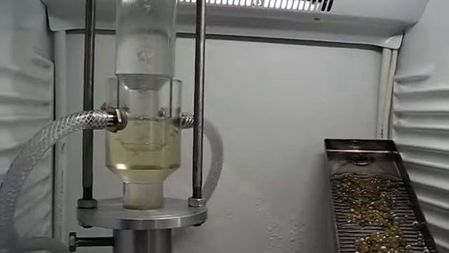 ?Капсулятор мягких бесшовных желатиновых капсул 7 Minipress.ru смотреть онлайн