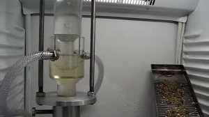 ?Капсулятор мягких бесшовных желатиновых капсул 7 Minipress.ru