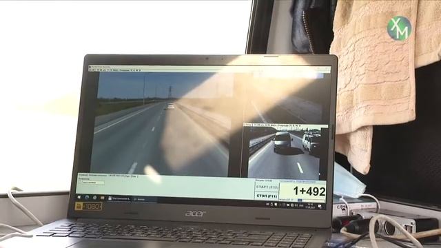 На страже безопасности дорожного движения смотреть онлайн