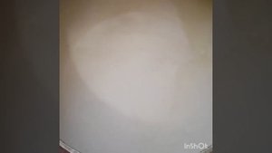 Кисломолочный продукт( йогурт) на закваске.