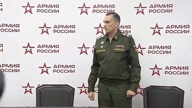 МО РФ и компании ОПК заключили госконтракты на сумму более 500 млрд  рублей