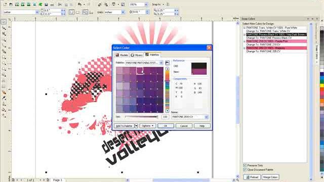 Design Studio 3 & 4 Demo смотреть онлайн