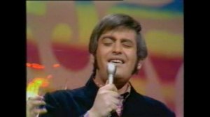 The Turtles - Happy Together - 1967