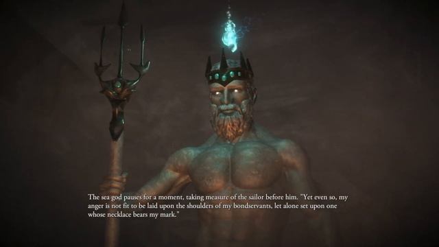 I GOT WOOD AND HERBS! Argonus and the Gods of Stone (Part 1) смотреть онлайн