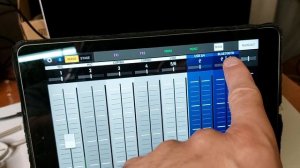 FLOW 8 третий день владения/использования!) Аудио/видео тест с телефоном!)