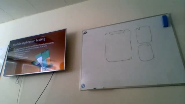 QA1 :: 05.04.2020 :: Carantin edition смотреть онлайн