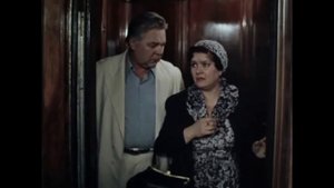 Подружка со мной поживет