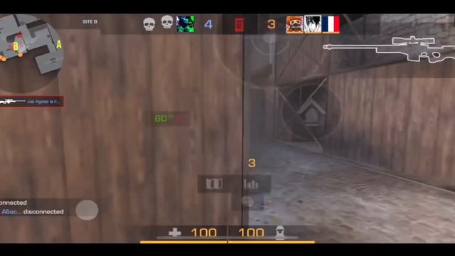 #saijuro | ПОСТАВИЛ НЬЮ СЕНСУ И НАЧАЛ ТРАХАТЬ ВСЕХ😵💫🔥 смотреть онлайн