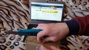 Shopozz отзывы клиентов