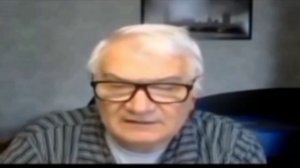 Казахи разбили Наполеона.mp4