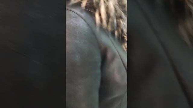 Ремонт дубленки в Москве.Меховое ателье Москва. смотреть онлайн