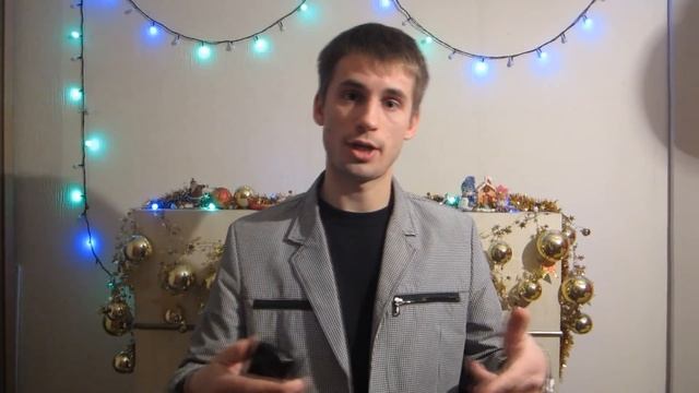 Как стать немножко быдлом. Инструкция. смотреть онлайн