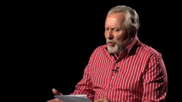 Кирилл и Мефодий или Рабочий и Колхозница - На Днях смотреть онлайн