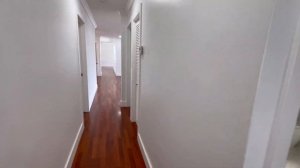 ?? Дом в Майами. Покупка недвижимости во Флориде США. Обзор и цена американского дома.