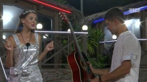 Дом-2. Свадьба на миллион, 14 выпуск (26.12.2016)