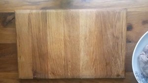 Суп Харчо из свинины.  Грузинская кухня , готовим дома . Один из вкуснейших супов мира . Kharcho