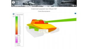 Т-22 ср выводят из игры. Чем его заменить?