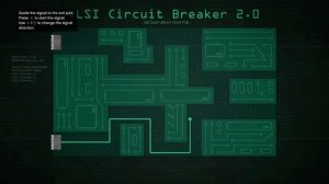 GTA 5 Heist Circuit Breaker