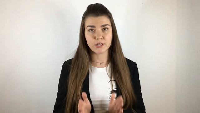 ПРОТИВОПОКАЗАНИЯ К ЛАМИНИРОВАНИЮ БРОВЕЙ | ДОЛГОВРЕМЕННОЙ УКЛАДКЕ БРОВЕЙ смотреть онлайн