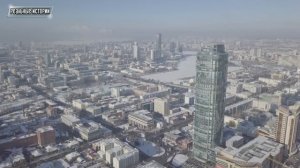 ДОСТАВЛЯЛ РАДОСТЬ МАМЕ ДРУГА ДОЛГОЕ ВРЕМЯ / РЕАЛЬНЫЕ ИСТОРИИ