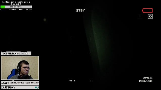 Домовенок КУЗЯ !!! ЭПИК !!!!! ) смотреть онлайн