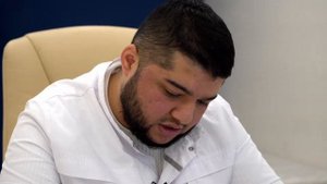 ЖИНСИЙ ОЛАТНИ УЙ ШАРОИТИДА КАТТАЛАШТИРИШ