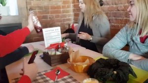 Кафе 9/10 в Ярославле, вкусные бургеры, лучшее кафе в центре Ярославля