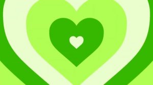 Радужное Сердечки, сцена с сердцем, HQ [1 ЧАС ВИДЕО]