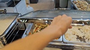 Обзор отеля Sunwing Kamala Beach 4 (май 2023)