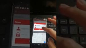 Как установить приложение Diagzone для активации всех марок автомобилей.