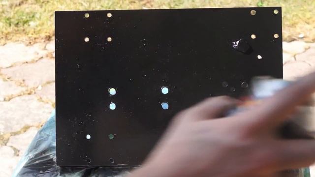 Making a DIY CNC Metal Lathe | The X and Z Axis | #4 смотреть онлайн