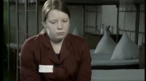 Детективные Истории - Зона. Не женское дело