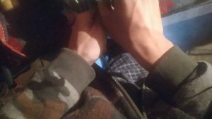 Сборка форсированной головки мопеда альфа 110 / Спортивная головка