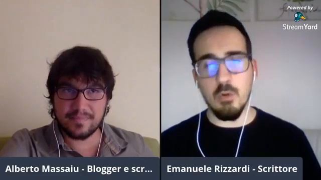 [#2 Conversazioni bizantine] L' impero di Nicea смотреть онлайн