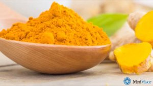 ЧЕМ ПОЛЕЗНА КУРКУМА И ДОБАВКИ С КУРКУМИНОМ