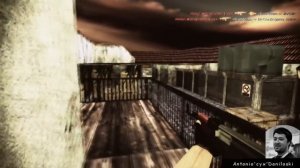 Cs 1.6 Antonio Daniloski