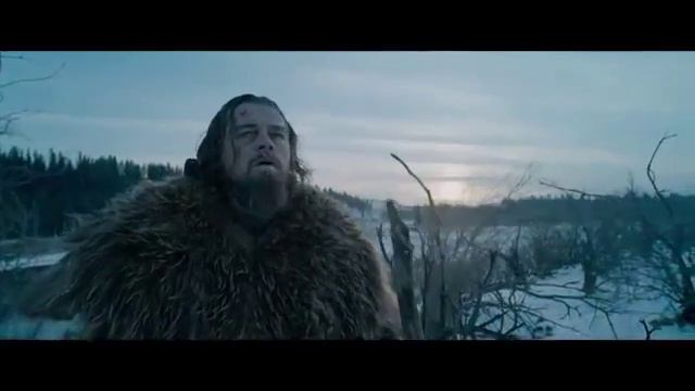 a3c608c307e6ecc2c6d6bea82f10183f смотреть онлайн