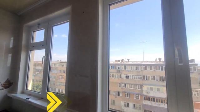 Эьлон№3880 1 хона 2 хона қилинган. Фарғона ш. Заканалда жойлашган.