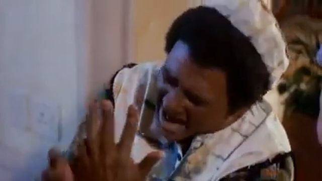 Невероятные приключения янки в Африке 1993 смотреть онлайн