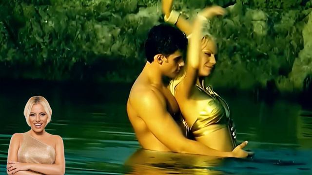 Камелия - В сърцето си ми ти 🎤 Kamelia - You are in my heart смотреть онлайн