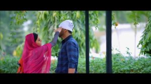 Ishq Kacheri ● Nimrat Khaira ● Preet Hundal ● Panj-aab Records ● #Video Punjabi Songs 2020