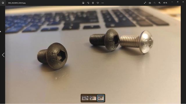 Bajaj Boxer. Можно ли вместо клепок применить болты в корзине сцепления? смотреть онлайн