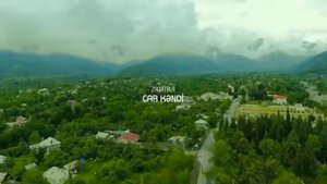 закатала джар