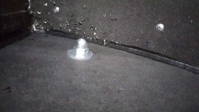 Сани со стоячим местом ? смотреть онлайн