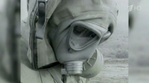 Запад прекрасно знает о катастрофических последствиях применения боеприпасов с обедненным ураном