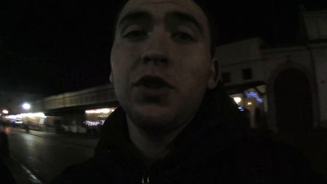 24 ЧАСА ЖИВУ КАК РОК ЗВЕЗДА | ПОЕХАЛ В КРАКОВ | СИЛЬНО НАПИЛСЯ | ПККМ смотреть онлайн