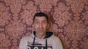 АНЕКДОТ про ЧЁРНОЕ ЯЙЦО у МУЖИКА  | Анекдоты смешные до слез | Новые Анекдоты