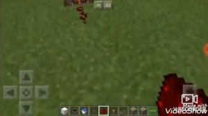 Как сделать раковину в майнкрафте