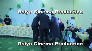 Амри Маруф перевод узбекский язык Солихон домла - ВИРУС НИМА УЧУН КЕЛДИ-