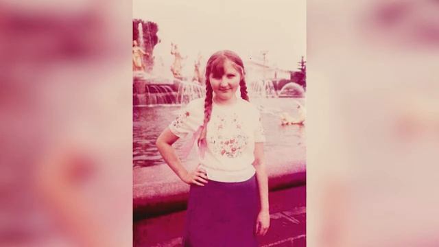 Примите наши поздравления! смотреть онлайн